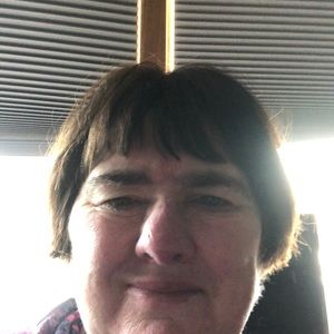 Meet your Posher, Bonnie